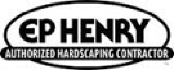 EP Henry Authorized Hardscaping Contractor