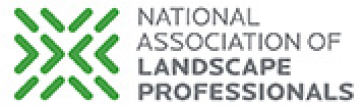 National Association of Landscape Professionals