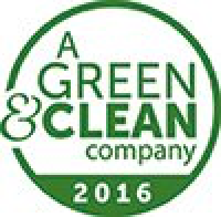 A green clean company