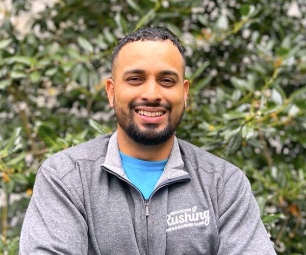 Profile photo of Osman Martinez