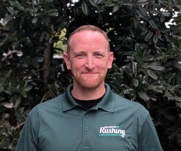 Profile photo of David Streett