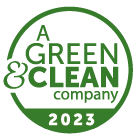Green Clean Company