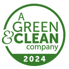 Green Clean Company